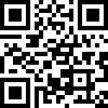 https://khabaronline.ir/x3Nx2