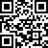 https://khabaronline.ir/xmdk3