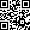 https://khabaronline.ir/x5zj6
