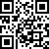 https://khabaronline.ir/xgP4n