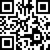 https://khabaronline.ir/xkyg