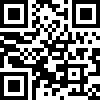 https://khabaronline.ir/x8wCb