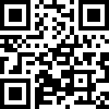 https://khabaronline.ir/x4QHn