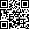 https://khabaronline.ir/xkpZ9