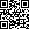 https://khabaronline.ir/xhJgY