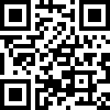 https://khabaronline.ir/x6WnK