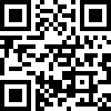 https://khabaronline.ir/xmXp3