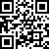 https://khabaronline.ir/xh482