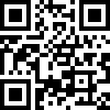https://khabaronline.ir/xfDnb