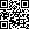 https://khabaronline.ir/xn9dv