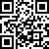 https://khabaronline.ir/x7WNr