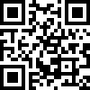 https://khabaronline.ir/x844X