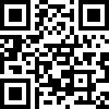 https://khabaronline.ir/xmvM4