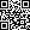 https://khabaronline.ir/xjG4j