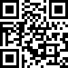 https://khabaronline.ir/xjnM3
