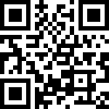 https://khabaronline.ir/xpxTG