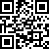https://khabaronline.ir/x3YcT