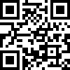 https://khabaronline.ir/x4zLM