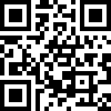 https://khabaronline.ir/xjDYM