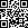 https://khabaronline.ir/xYRW