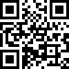 https://khabaronline.ir/xjyP9