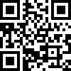 https://khabaronline.ir/xpcpQ