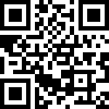 https://khabaronline.ir/xfzFR