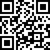 https://khabaronline.ir/x4Qgy