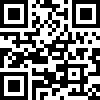 https://khabaronline.ir/x4XJj