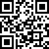 https://khabaronline.ir/x5TZX