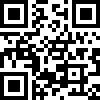 https://khabaronline.ir/xgWW7