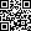 https://khabaronline.ir/x5LPM
