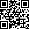 https://khabaronline.ir/xj2hW