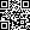 https://khabaronline.ir/xkW8F
