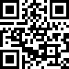 https://khabaronline.ir/xjjh8