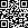 https://khabaronline.ir/xj8cR
