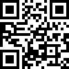 https://khabaronline.ir/x7Lv7