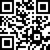 https://khabaronline.ir/xhL7H