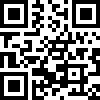 https://khabaronline.ir/xgQPY