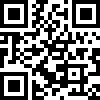 https://khabaronline.ir/x88Wq