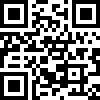 https://khabaronline.ir/xkcW9