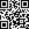 https://khabaronline.ir/x7B8h