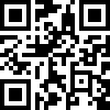 https://khabaronline.ir/x3KwL
