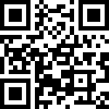 https://khabaronline.ir/x4w4d