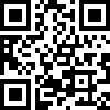 https://khabaronline.ir/xpPJx