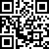 https://khabaronline.ir/xTzF
