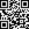 https://khabaronline.ir/xgq95