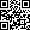 https://khabaronline.ir/xjdrs