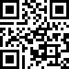 https://khabaronline.ir/x4RrZ