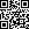 https://khabaronline.ir/xmkvQ